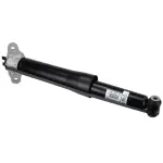 ASH8666379 - Suspension: Motorcraftâ„¢ Suspension Shock Absorber for Ford: Bronco Sport Image