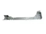 68243134AD - : 2017-2020 Mopar Sill Panel Right for Mopar Image