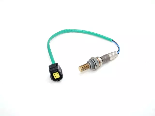 56041345AE - : Oxygen Sensor for Mopar Image