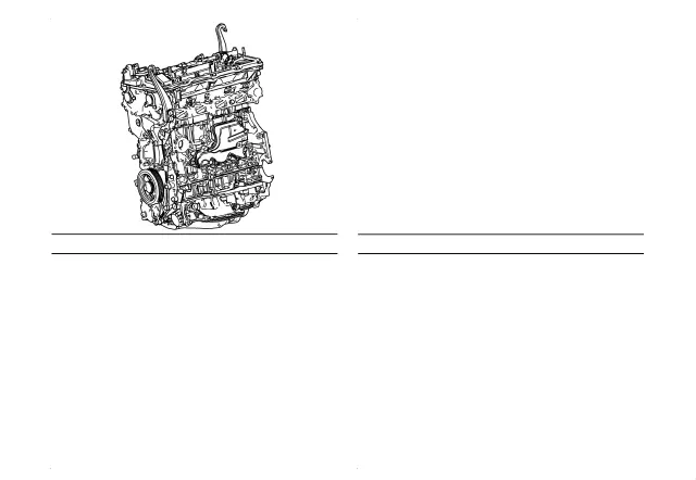 1900025490 - : Engine for Toyota Image