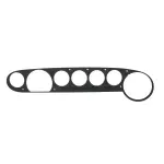 4G7Z10876AA - : Bezel Instrument Cluster for Ford Image