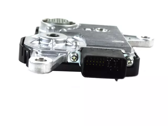 RL100693AA - : Transmission Control Module for Mopar Image