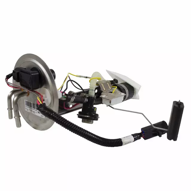 Fuel Sender Unit - Ford (XL5Z-9H307-FH)