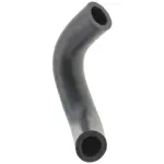 86822 - : MOLDED HEATER HOSE, DAYCO for DAYCO HYDRAULIC Image