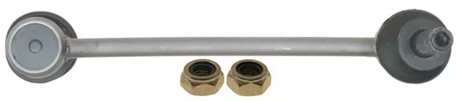 46G20509A - : Rear Stabilizer Bar Link for ACDelco Image