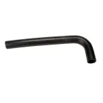 62312 - : Coolant Hose for Continental Image