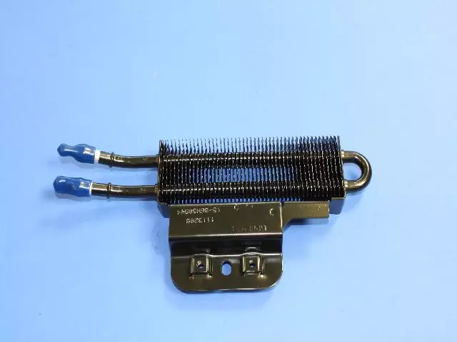 Power Steering Cooler - Mopar (4743140AC)