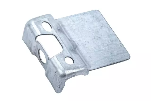 Front Fender Upper Bracket - GM (92161361)