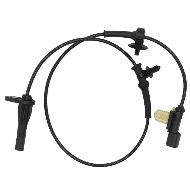 1BP02340AA - : ABS Wheel Speed Sensor for bproauto Image