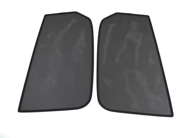 Sunshade - Mopar (68225020AA)
