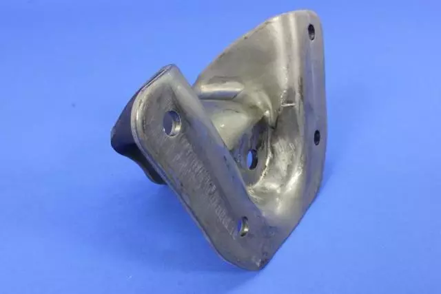 Mount Bracket - Mopar (52019880)