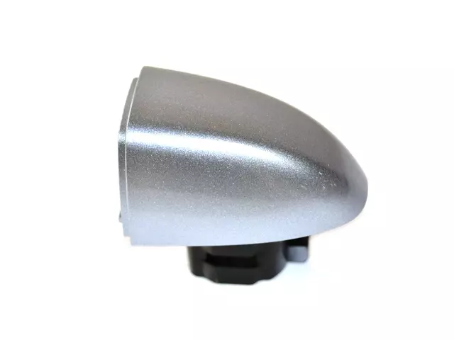 1YB53JSCAB - : Door Handle Cap, Right for Mopar Image