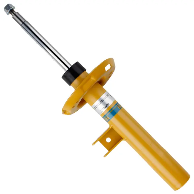 22324498 - : B6 Performance - Suspension Strut Assembly for Bilstein Image