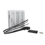 WPT1647 - : Wire Assembly for Ford Image