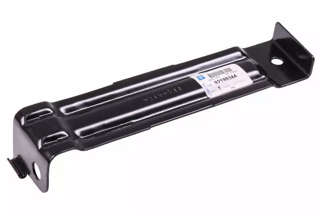 92199344 - : Battery Hold Down Retainer for GM Image
