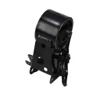 A7373EL - : OE-style engine mount for vibration isolation and support for Marmon Ride Control Image