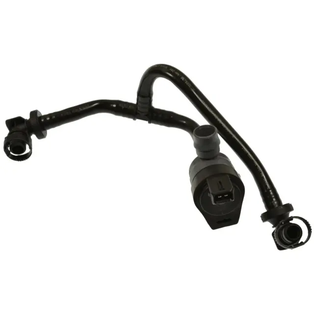 CP889 - Emission Systems: Canister Purge Solenoid for SMP CORP Image