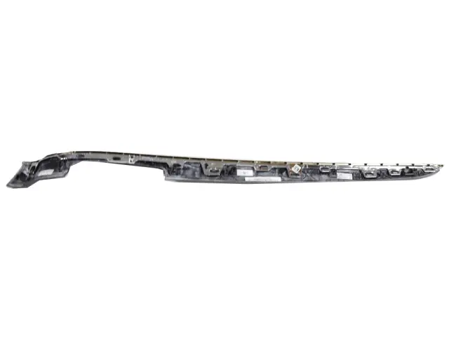 68349448AB - Interior Trim: Front Door Applique, Right for Mopar Image