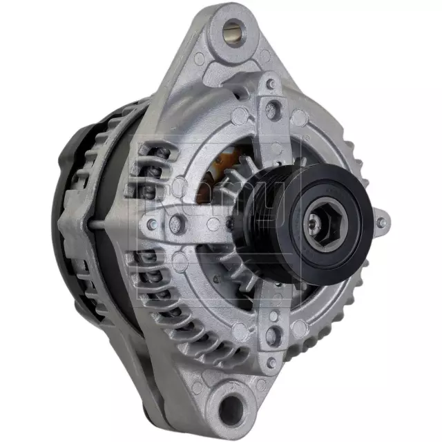 11107 - : Remy Alternator for Remy Image