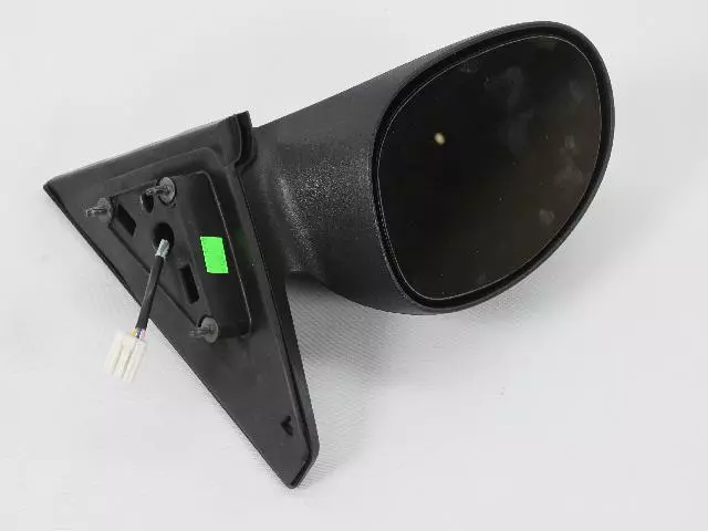 Outside Rearview Mirror, Left - Mopar (05067273AC)