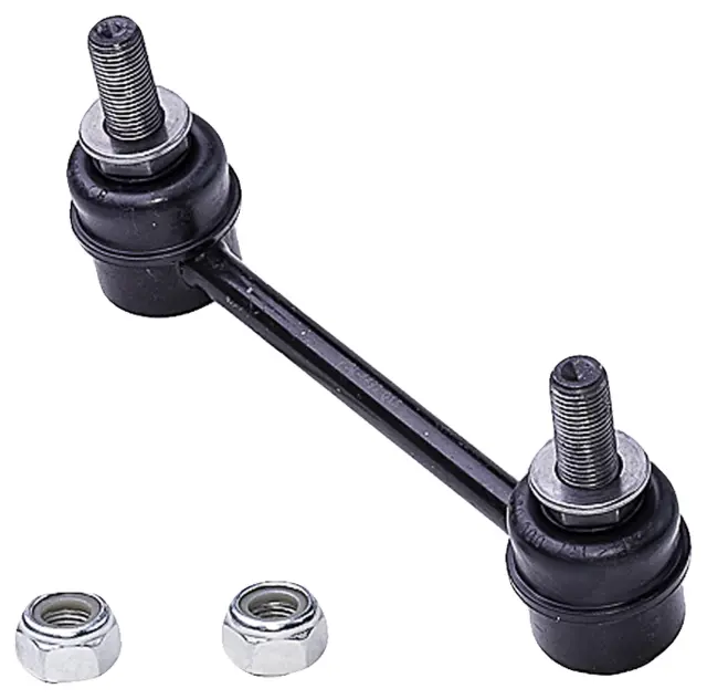 542440 - Suspension: Suspension Stabilizer Bar Link Kit for Dorman Image