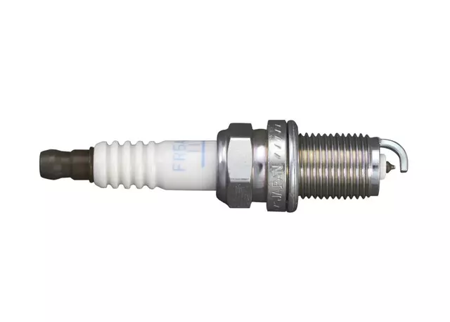 Spark Plug - Subaru (22401AA65A)
