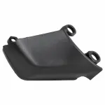 SW7567 - : Switch Assembly Control for Ford Image