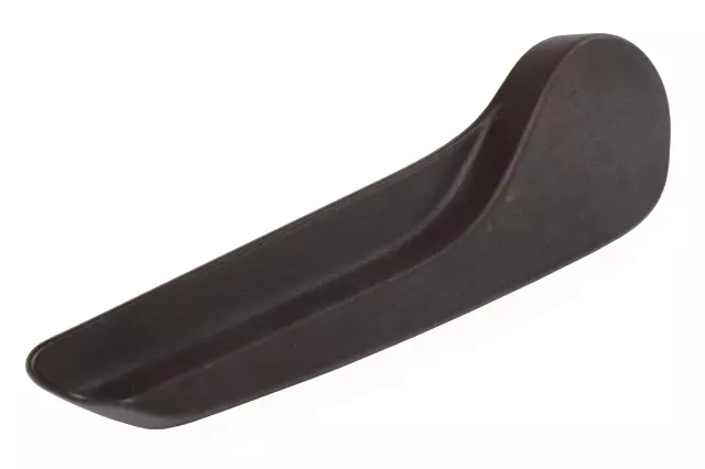 84532730 - Body: Recline Handle for Cadillac: Escalade, Escalade ESV | Chevrolet: Suburban, Tahoe | GMC: Yukon, Yukon XL Image