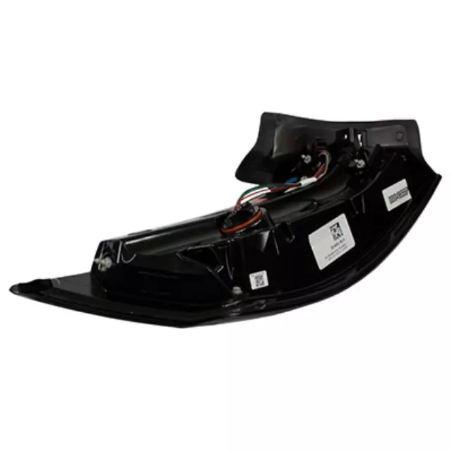 Tail Lamp - Ford (HT4Z-13404-G)