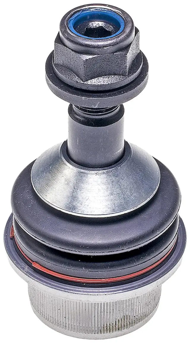 539973 - Suspension &amp; Steering: Suspension Ball Joint for Dorman Image