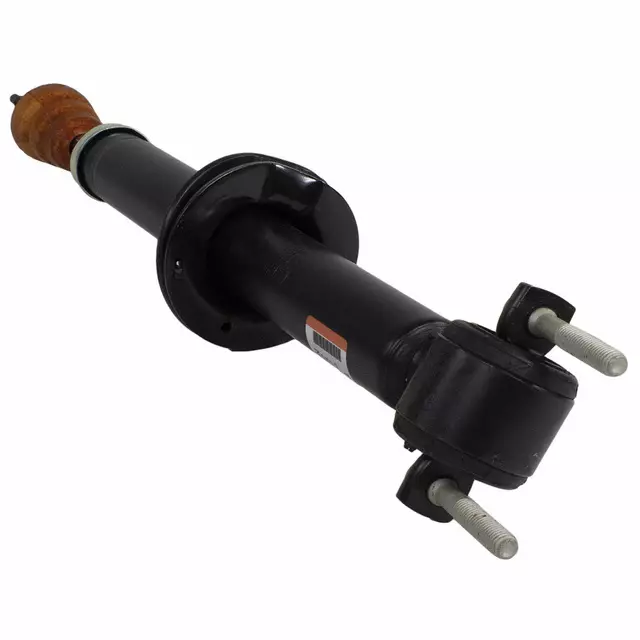 OEM NEW 2014 Ford F-150  Shock Absorber Assembly EL3Z-18124-F - Ford (EL3Z-18124-F)