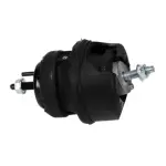 A5774 - : OE-style engine mount for vibration isolation and support for Marmon Ride Control Image