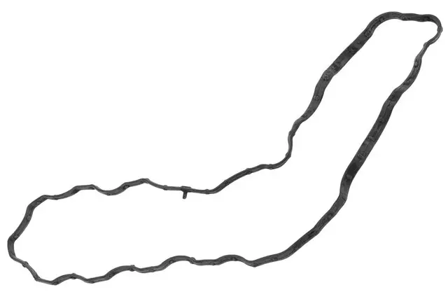 12636384 - : Engine Valve Cover Gasket for ACDelco Image