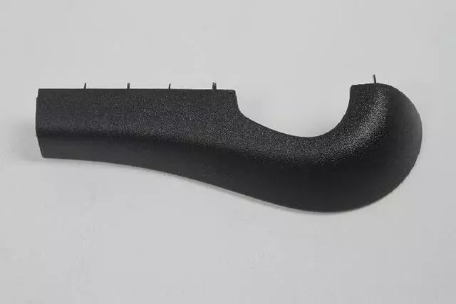 5182349AD - Glass: Mirror Cover, Left for Mopar Image