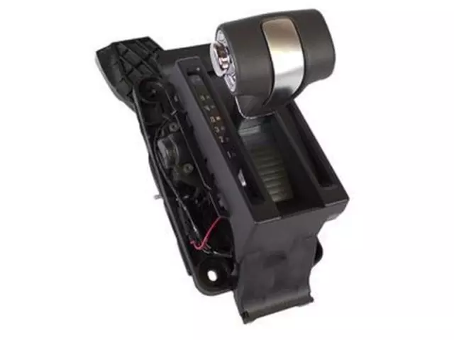 Automatic Transmission Shift Lever - Ford (DR3Z-7210-BB)