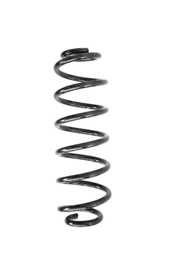 39420 - Suspension &amp; Steering: Suplex Coil Spring for SUPLEX Image
