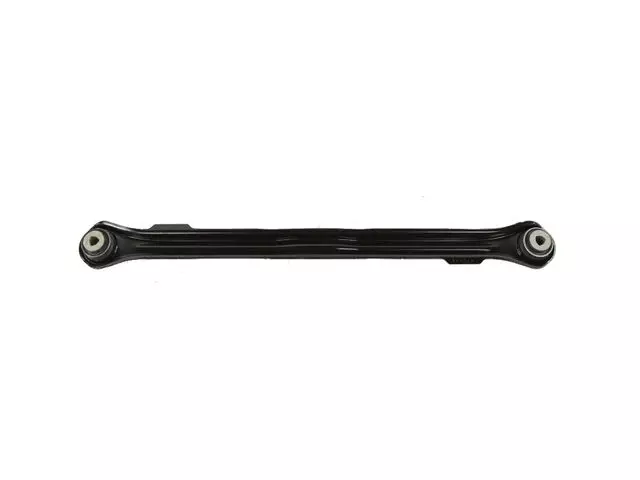 Suspension Guide Rod - Mopar (5274636AB)