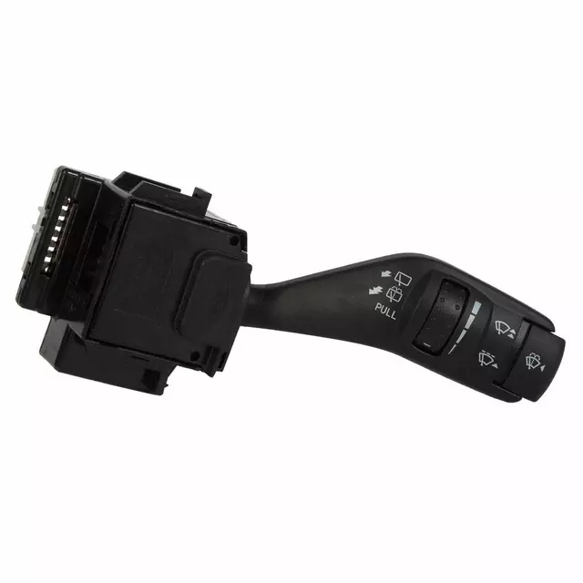 Wiper Switch - Ford (AT1Z-17A553-A)