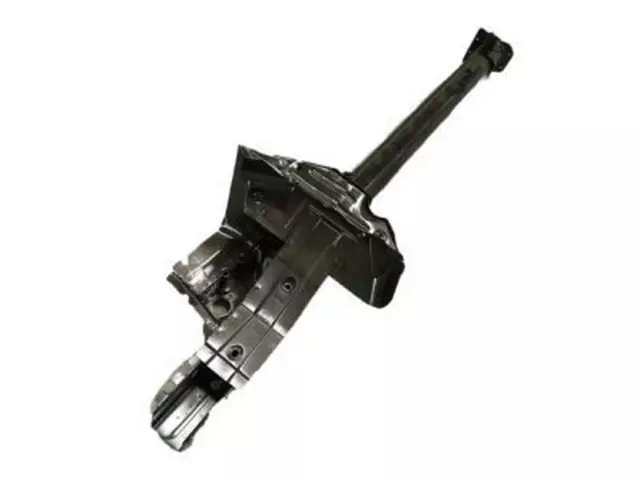 Lower Rail - Driver's Side (LH) - Ford (5R3Z-16055-BA)