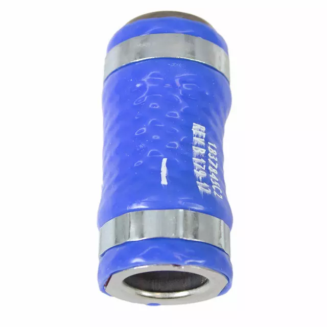 4C4Z8592AA - : Connection Water Outlet for Ford Image