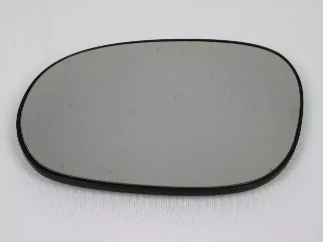 Mirror Replacement Glass, Left - Mopar (68048443AA)