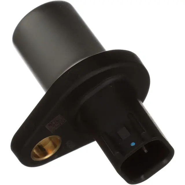 PC366 - Ignition Systems: Crankshaft Sensor for SMP CORP Image