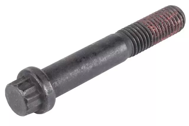 98393922 - : F Bolt for GM Image