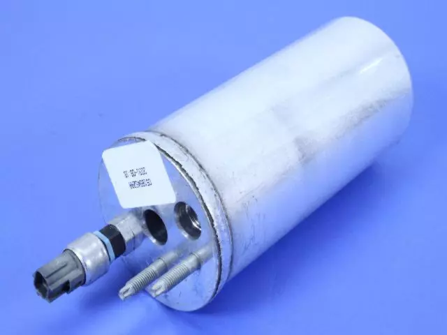 Air Conditioning Accumulator - Mopar (5189452AA)