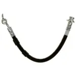 19287494 - : Hose for GM Image