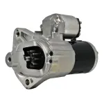 88864986 - : Remanufactured Starter for GM Image