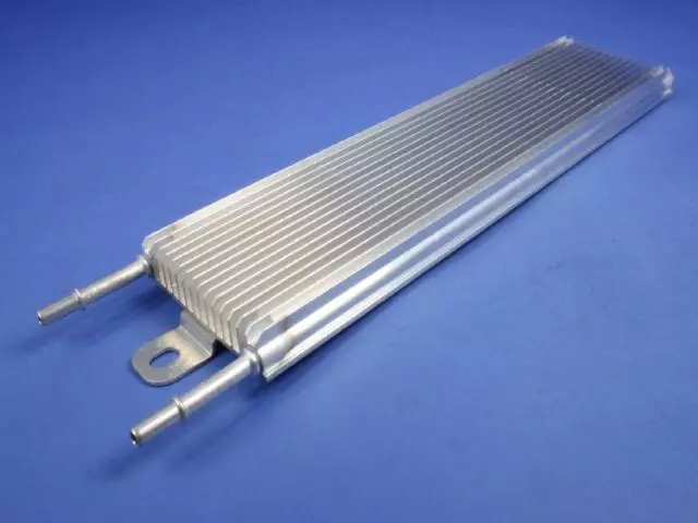 Cooler - Mopar (5105636AA)