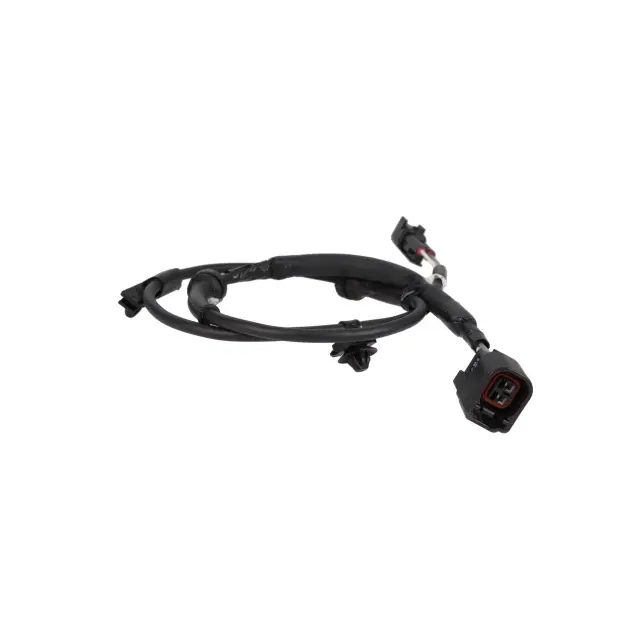610212 - : ABS Wheel Speed Sensor Wiring Harness for ROSTRA Image
