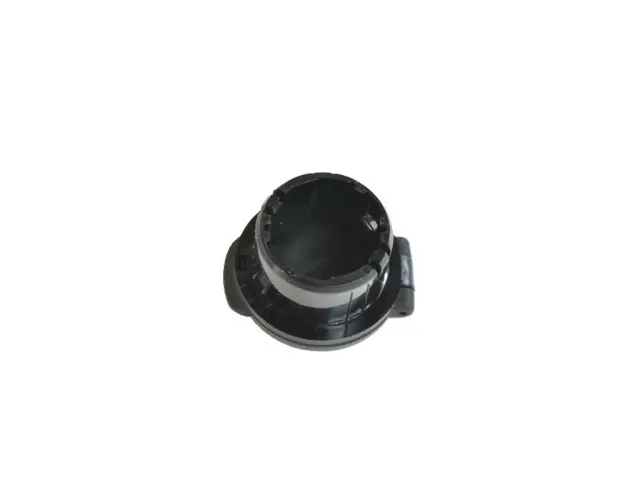 Power Outlet Cap - Mopar (05026966AA)