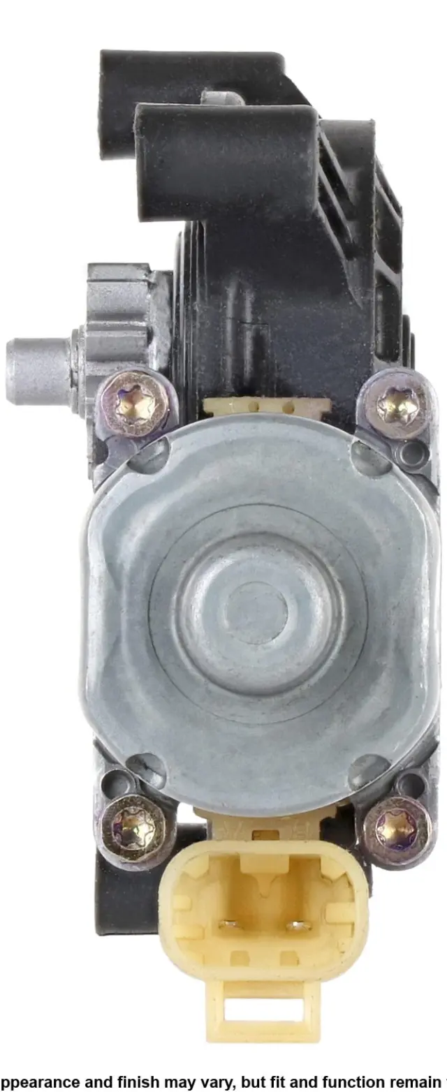 473410 - Interior: Power Window Motor for Cardone Image